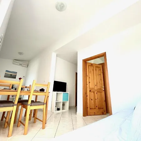 Apartments Bacak Stanici Exterior photo