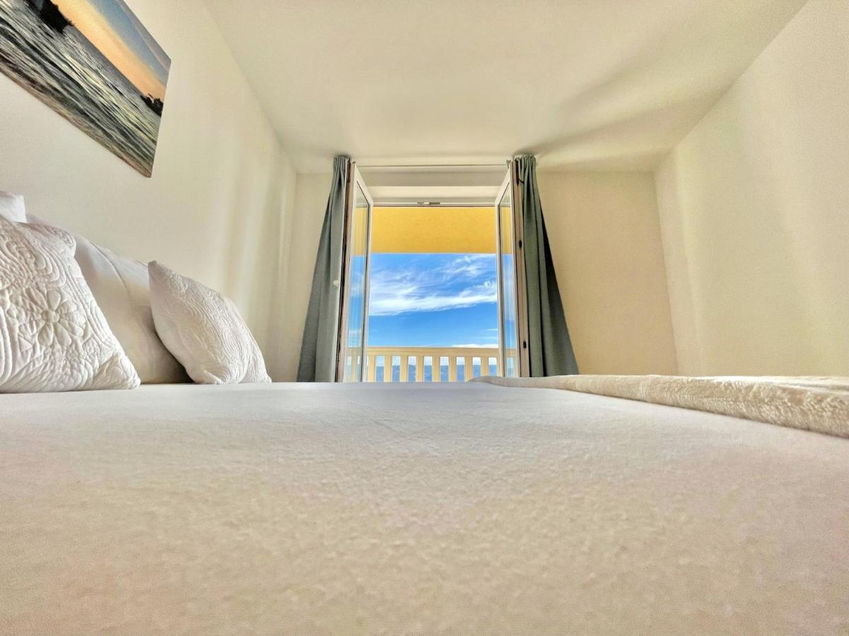 Bacak Apartment Stanici